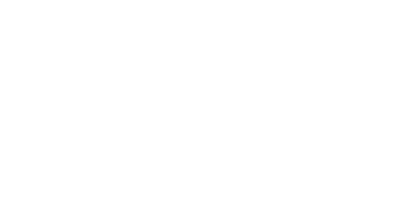 株式会社船元建設工業